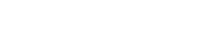 Gamm vert