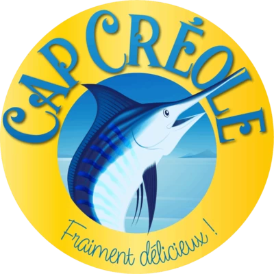 Cap Créole