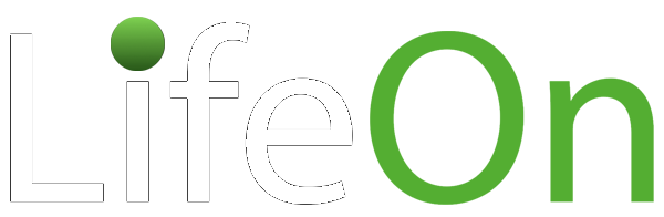LifeOn
